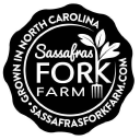 Sassafras Fork Farm