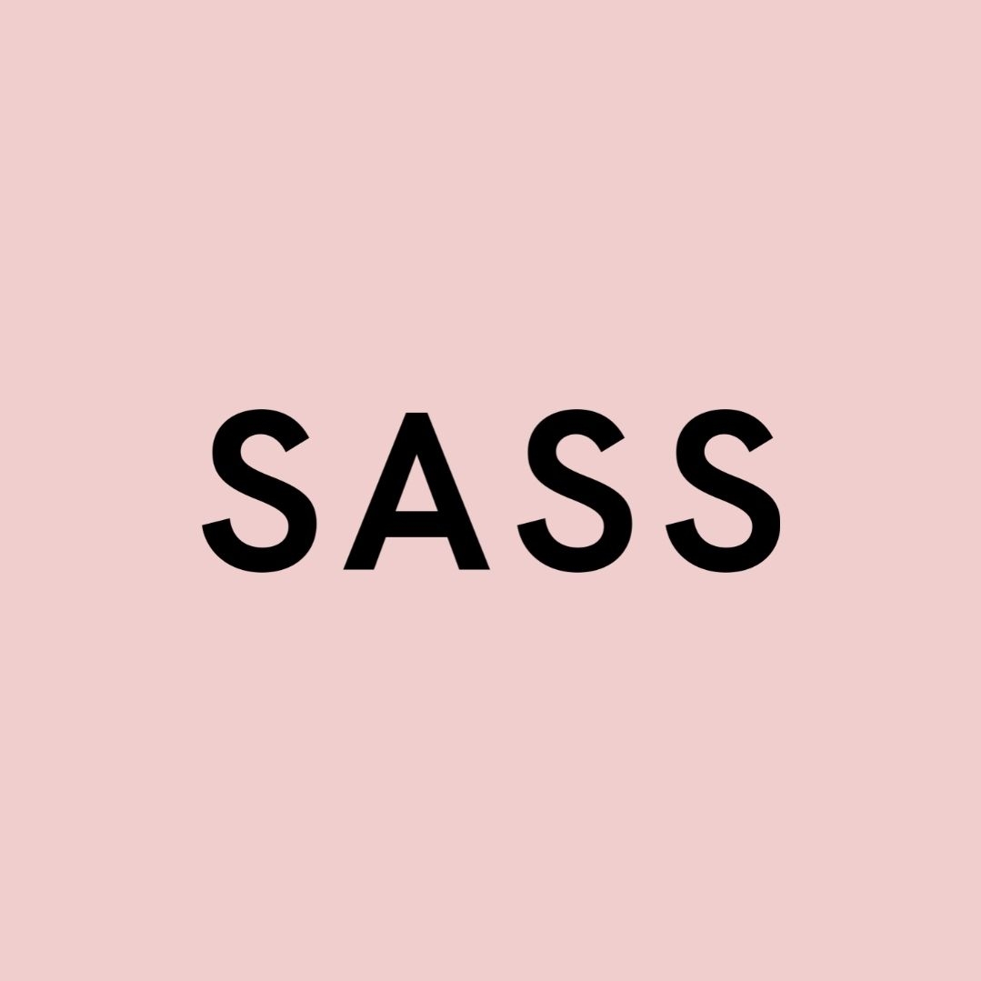 Sass Clothing