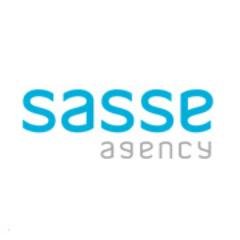 Sasse Agency