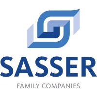 Sasser Family Holdings