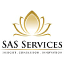 SAS Services