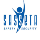 Safety and Security Sector Education and Training Authority