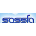 SASSFA