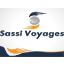 Sassi Travel Alliance   Sassi Voyages