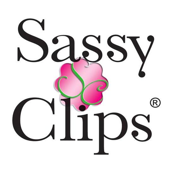 Sassy Clips