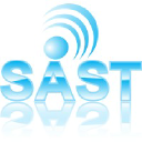 SAST - Soporte y Asesoramiento en Sistemas y Telecomunicaciones