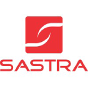 Sastra