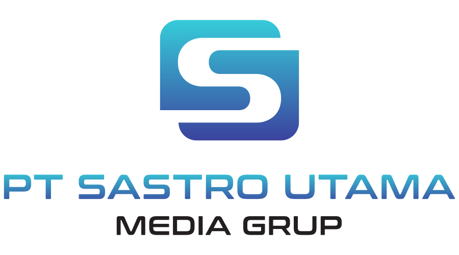 PT. SASTRO UTAMA MEDIA GRUP