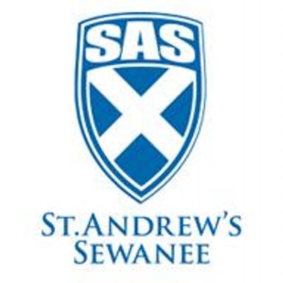 St. Andrew's-Sewanee School