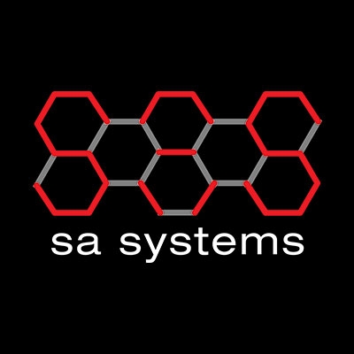 SA SYSTEMS