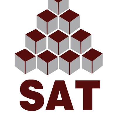 SAT Infotech Pvt