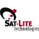 Sat-Lite Technologies