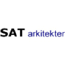 SAT arkitekter