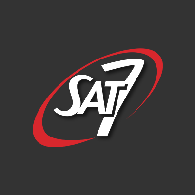 SAT-7