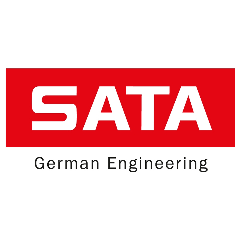 SATA