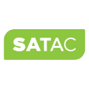 Satac