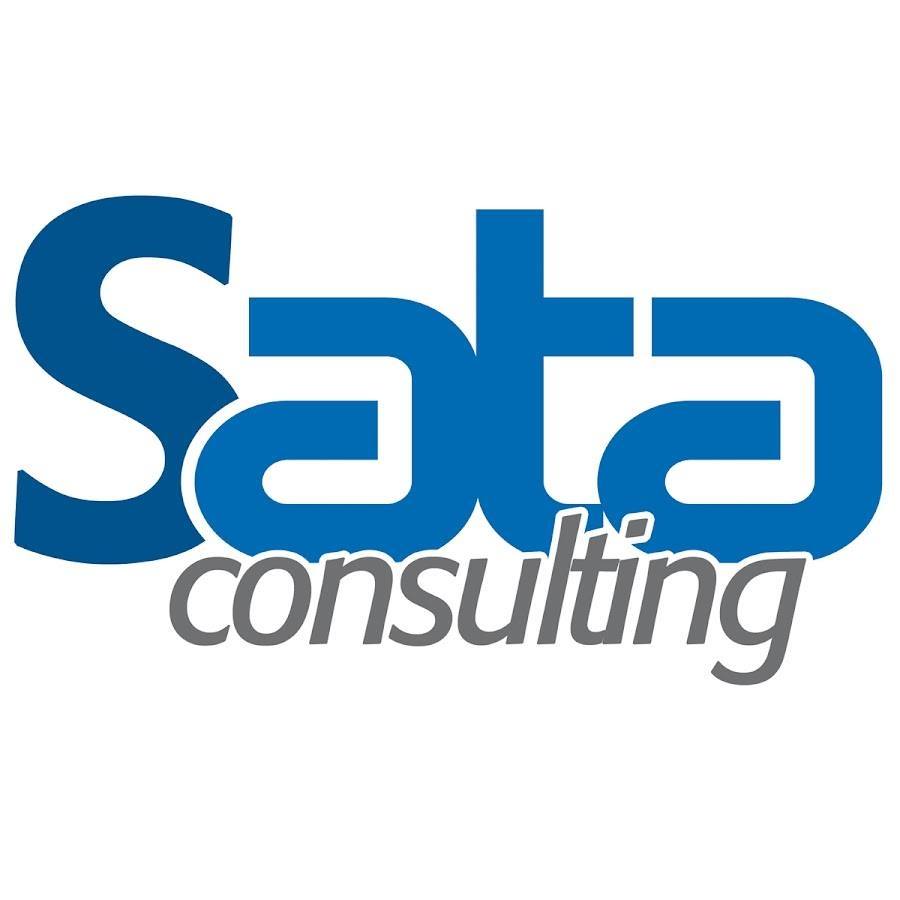 Sata Consulting Srl