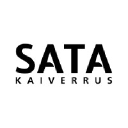 Sata-Kaiverrus Oy