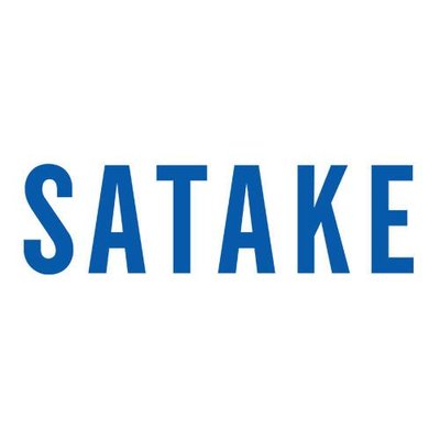 Satake USA