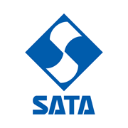 Sata Construction Co.