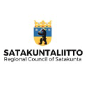 Satakunta