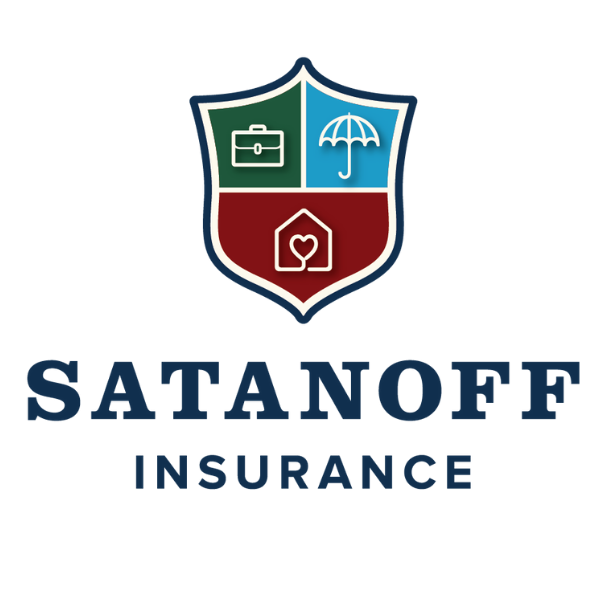 Satanoff Insurance Agency