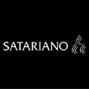 Satariano