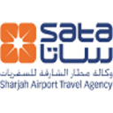 Sharjah Airport Travel Agency