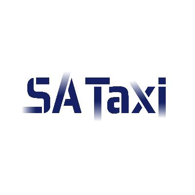 SA Taxi