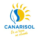 SAT Canarisol