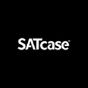 SATcase