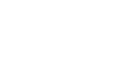 Satchmi