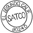 SATCO