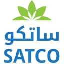 Satco Trading