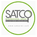 Satco International Group