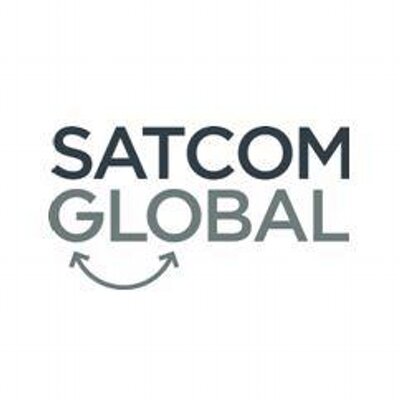 Satcom Global