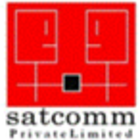 Satcomm Private