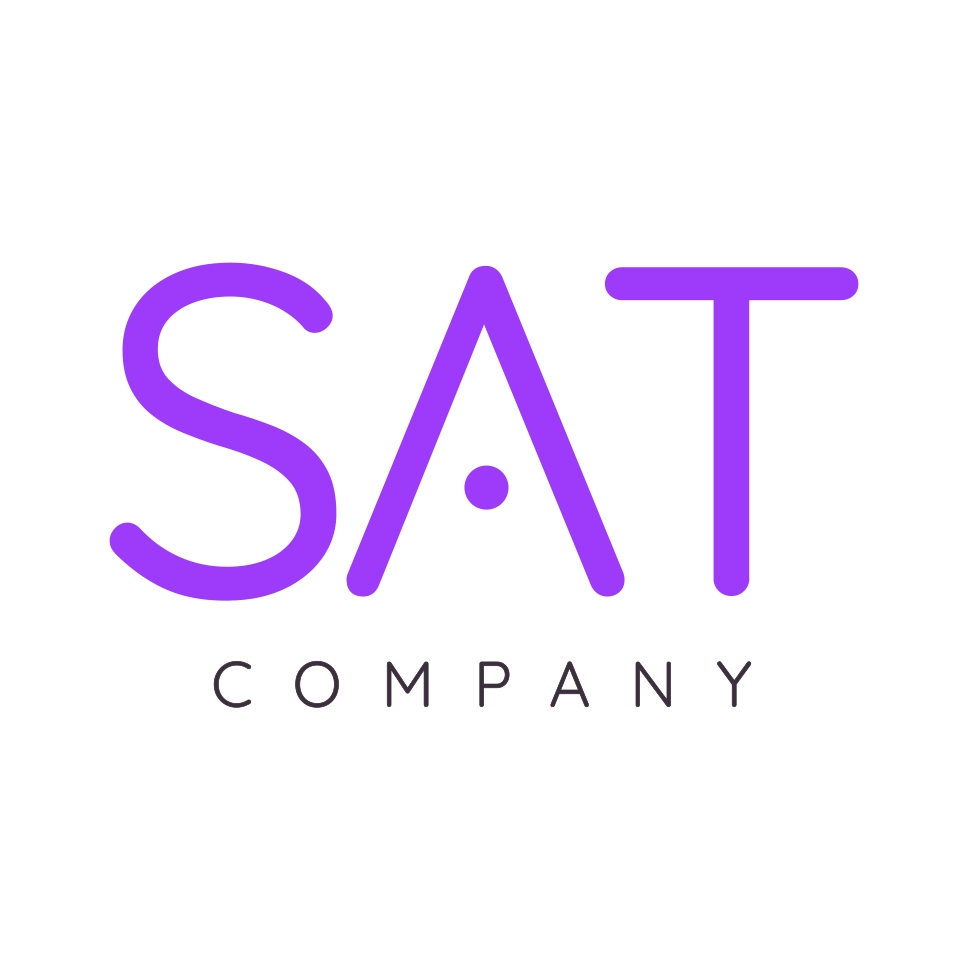 Sat