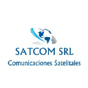 Satcom Srl