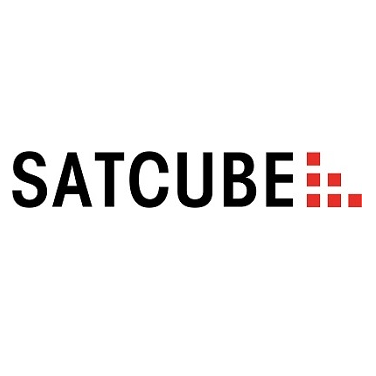 Satcube