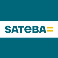 Sateba