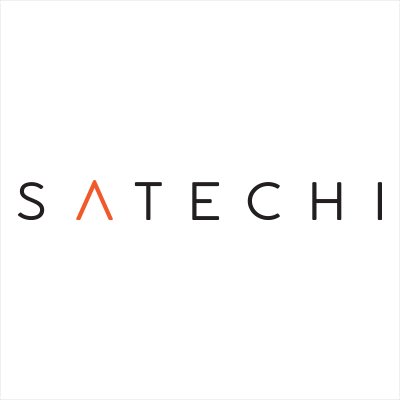 Satechi