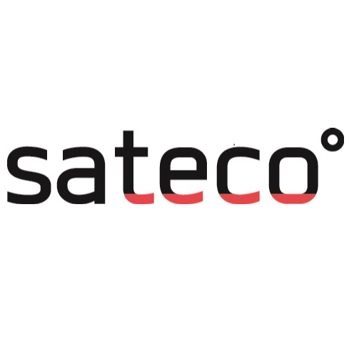 Sateco