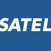 Satel