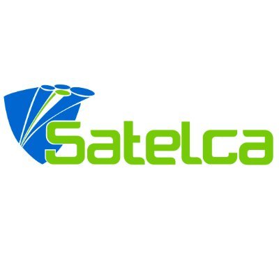 Satelca