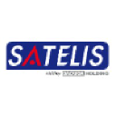 Satelis