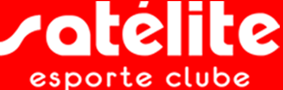 Satélite Esporte Clube