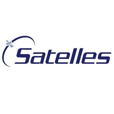 Satelles