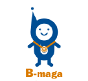 Satemaga B.I. Ltd. Satemaga B.I. Ltd.