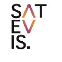 Satevis Associates